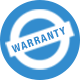 Icon-Warranty